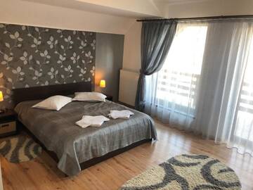 Фотографии Отель Hotel Brancoveanu г. Моечу-де-Жос (Румыния) №1 Фото Отель Hotel Brancoveanu г. Моечу-де-Жос 1